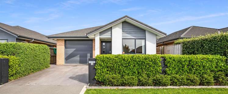 32 Brittan Drive Rolleston_16