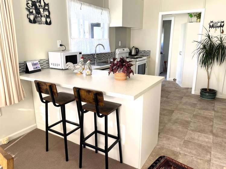 602 Queen Street Thames_6