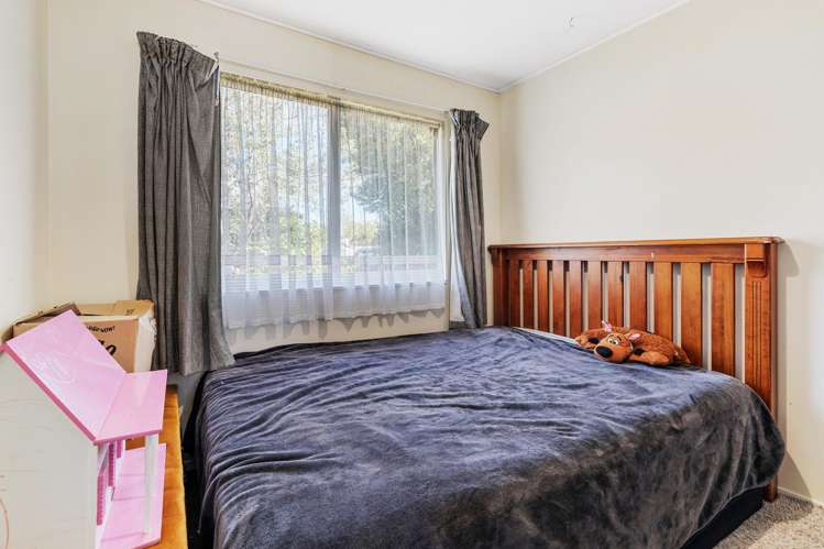 10 Atkinson Street Masterton_8