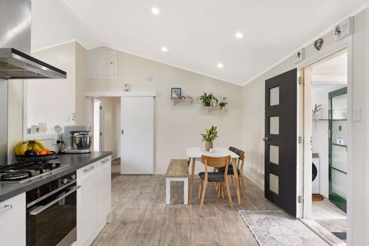 20 Seymour Road Inner Kaiti_10