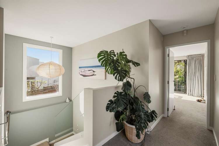 23D Kings Avenue Matua_32
