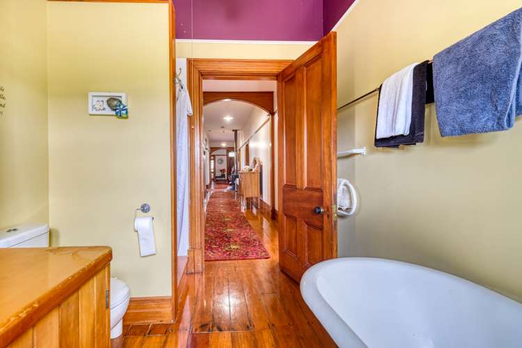 122 Wireless Road Kaitaia_21