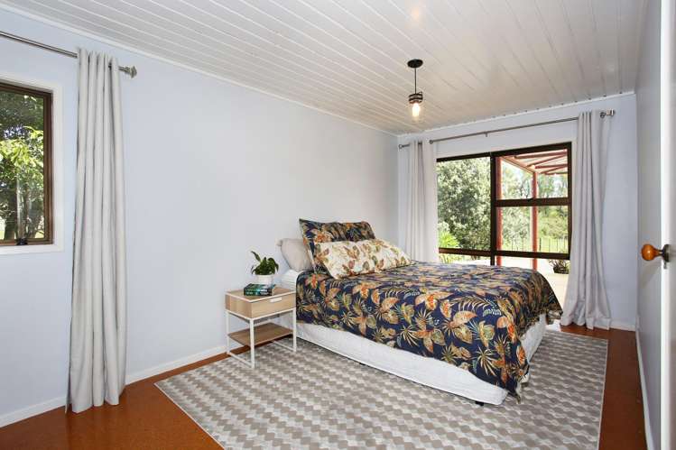 249 Cossey Road Drury_9