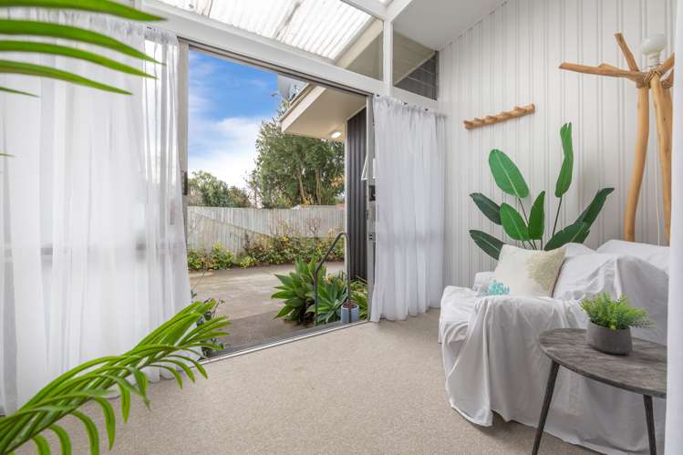 5 Ngarimu Street Avonside_11