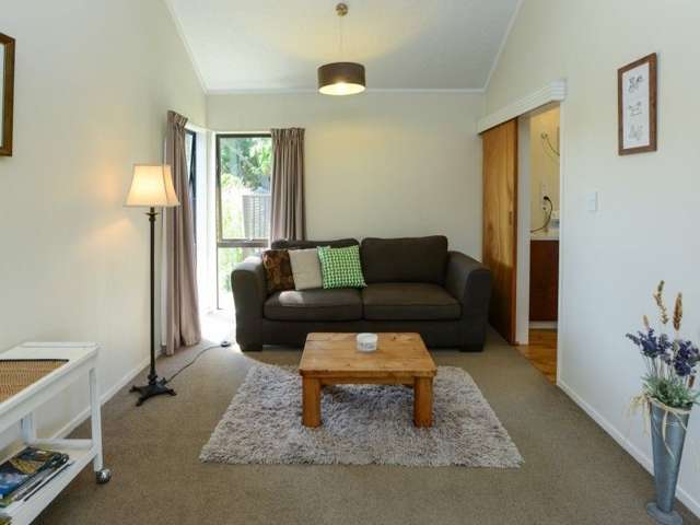 2 Grant Street Havelock North_4