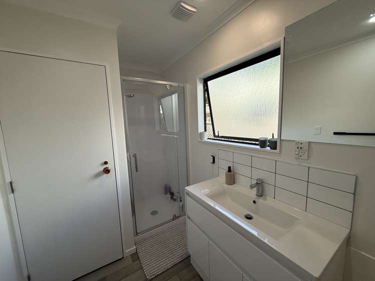 57B Osprey Drive Welcome Bay_14