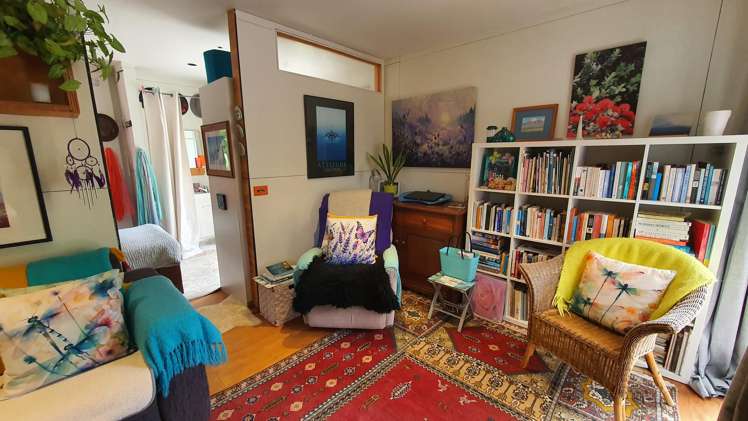 502 Wright Road Matakana_9