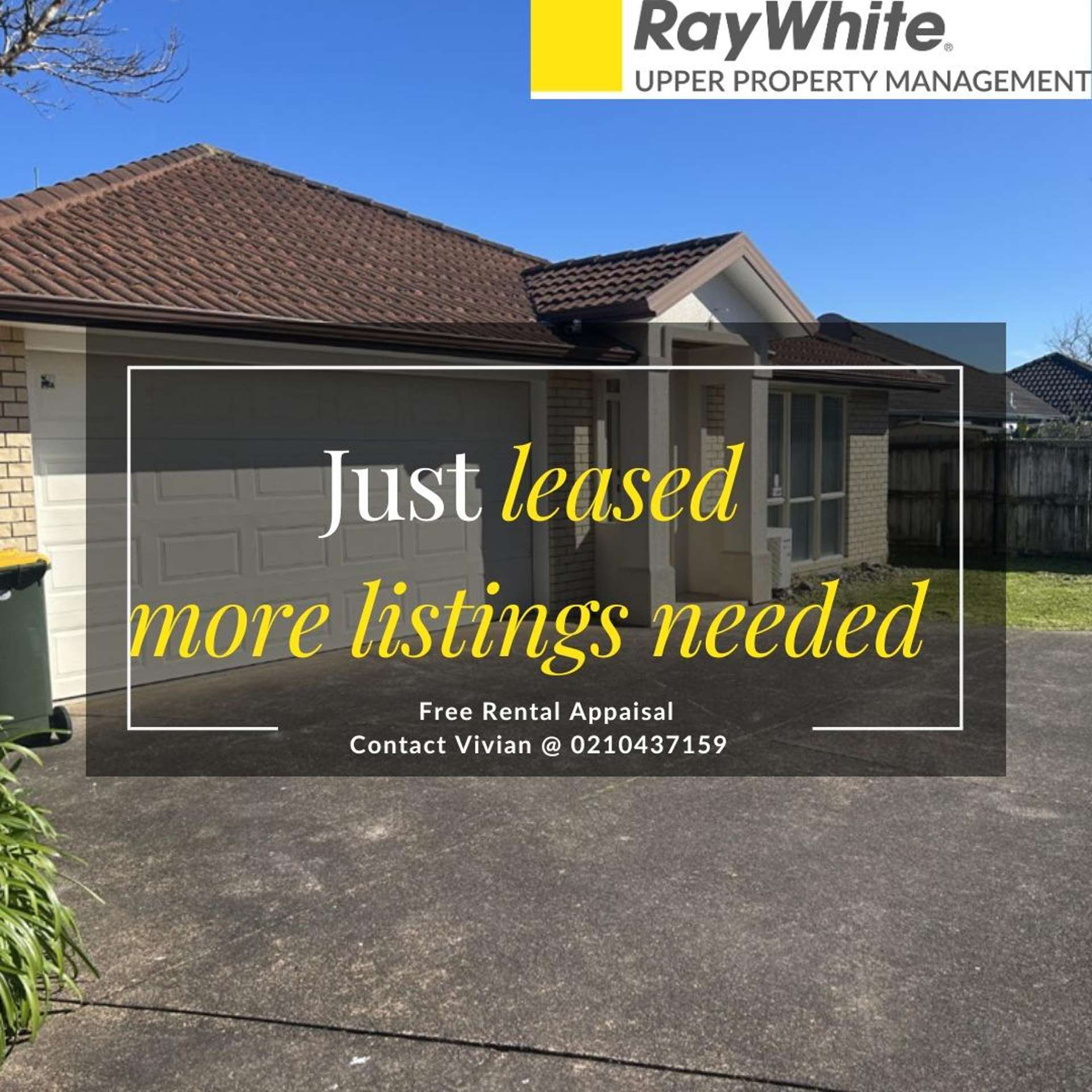 13 Redcastle Drive East Tamaki_0