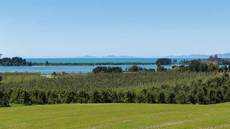 Lot 1/86 Eden Road Tasman_9