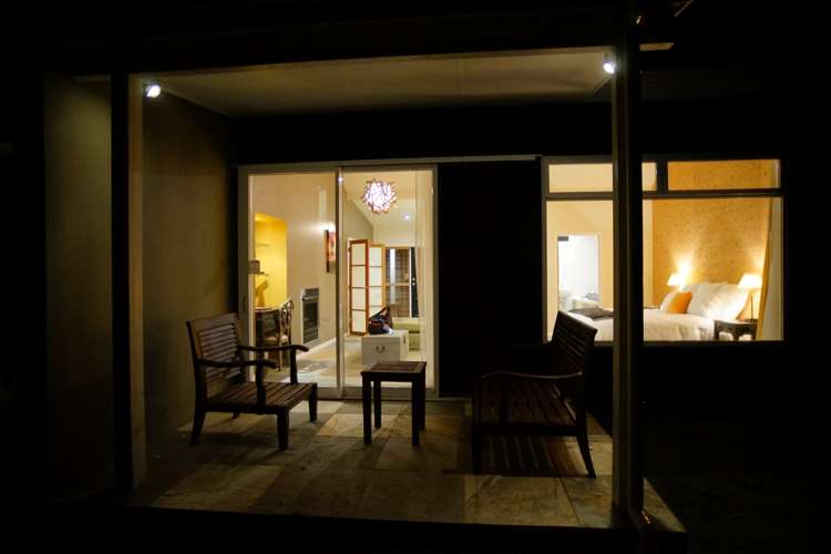 471 Wyllie Road Warkworth_21