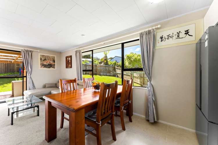 84 Oreil Avenue West Harbour_9