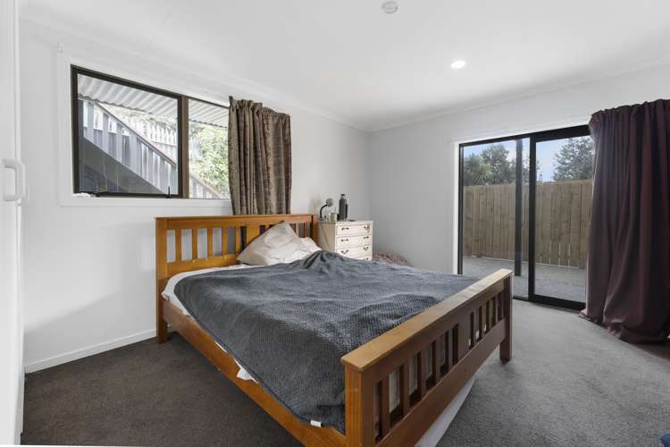 40 Avalon Crescent Fernhill/Sunshine Bay_7
