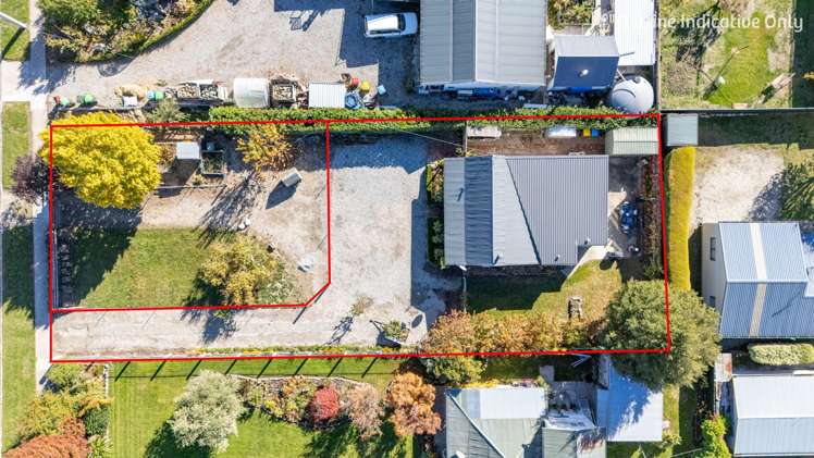 76 Sunderland Street Clyde_13