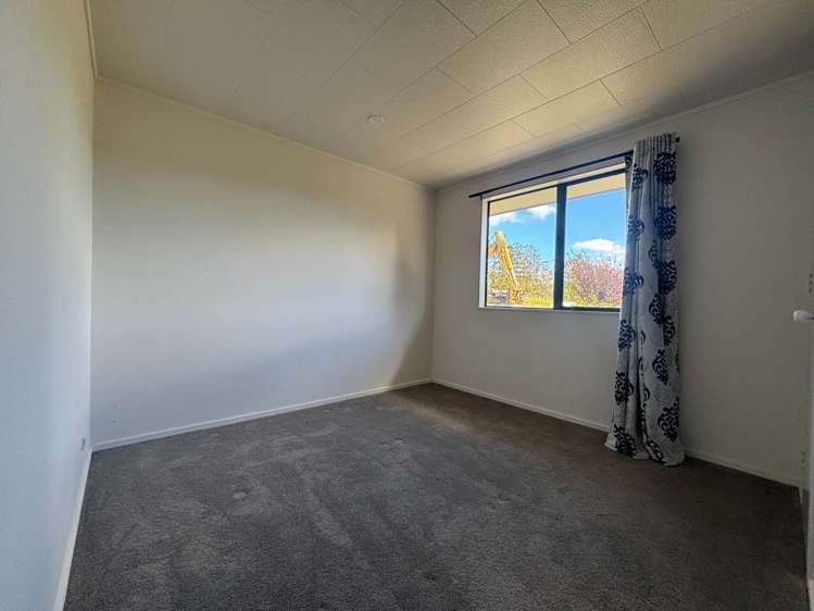 75A Hunter Road Taupaki_5