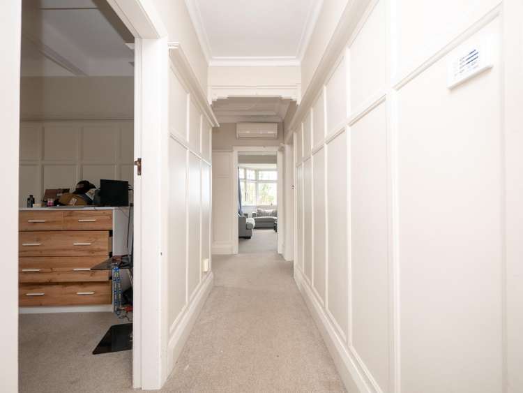 1 Elm Row Dunedin Central_11