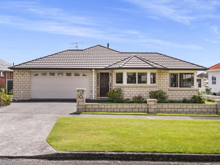 9a Chaytor Street Te Puke_18
