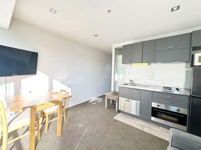 905/430 Queen Street Auckland Central_3