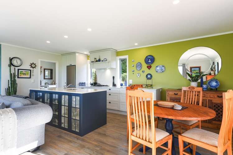 165 Dalbeth Road Hamurana_24