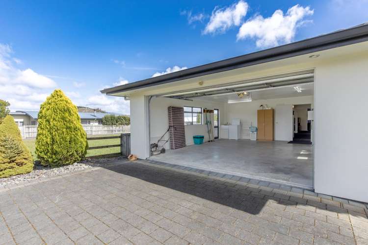 134 Parekaawa Drive Motuoapa_25