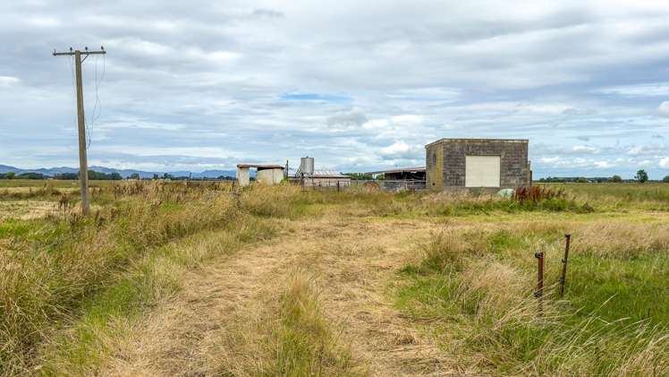 1944-1982 State Highway 25 Pipiroa_15