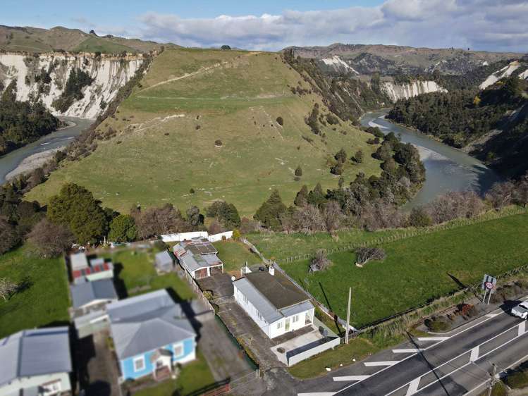 6308 State Highway 1_0