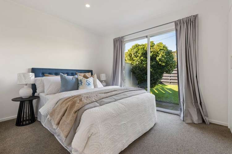 4/56 Pilkington Road Panmure_10