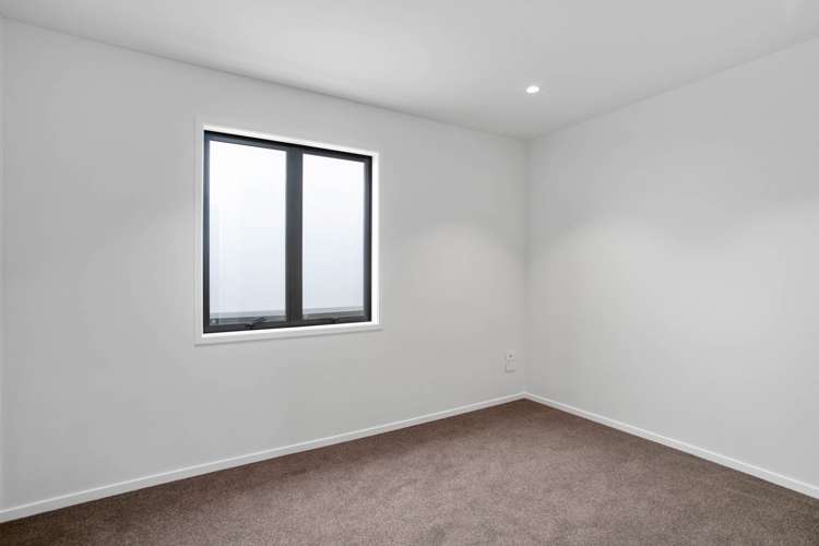 3/8 Dock Street Freemans Bay_5
