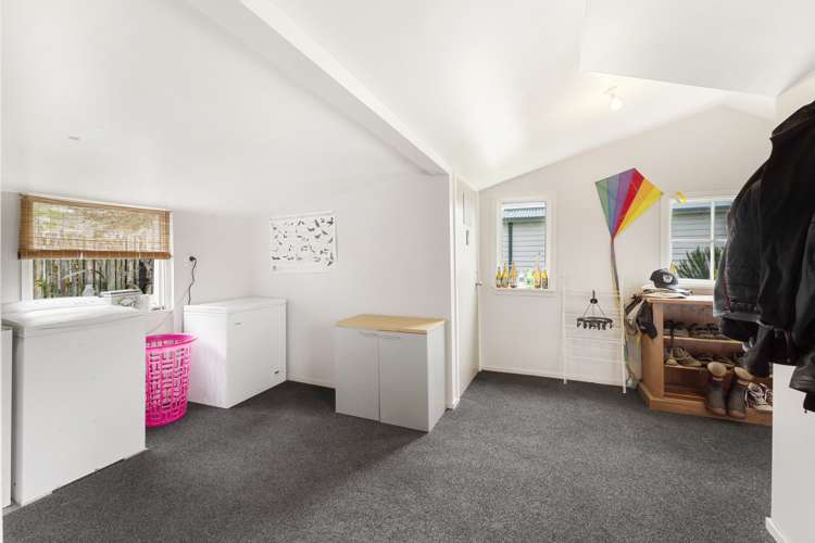 29 Carters Road Amberley_15