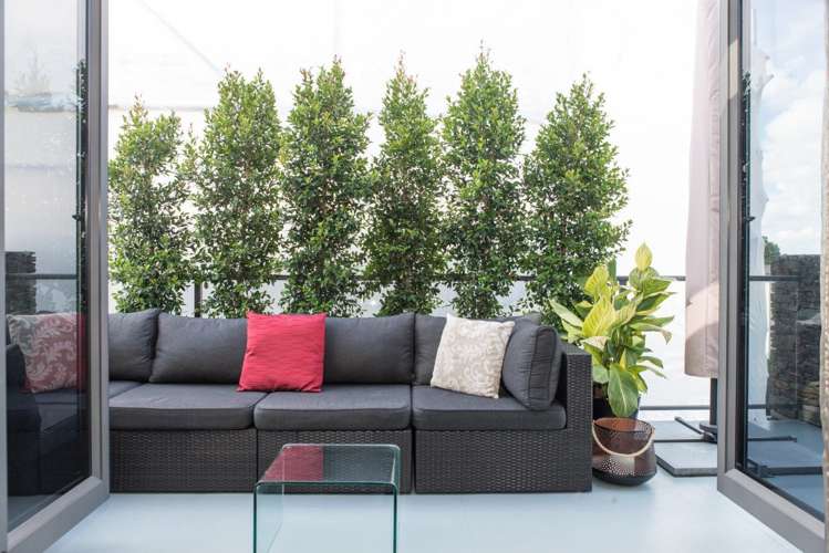 33a Seacliffe Avenue Belmont_22