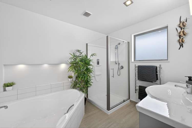 5 Reka Street Parklands_20