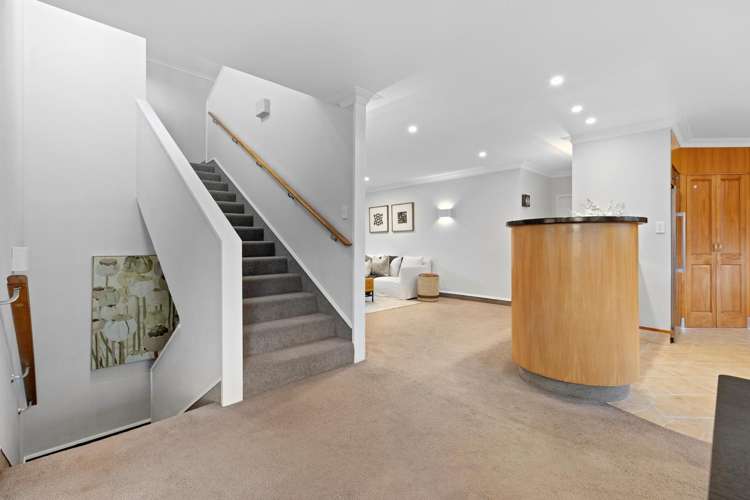 1 Miriana Street Maungatapu_21