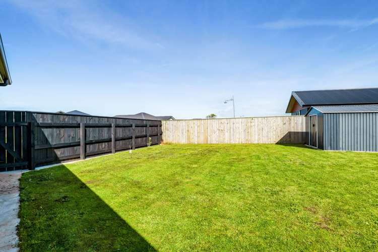 42 County Drive Hawera_20