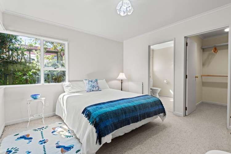 15A Stewart Crescent Hokowhitu_4