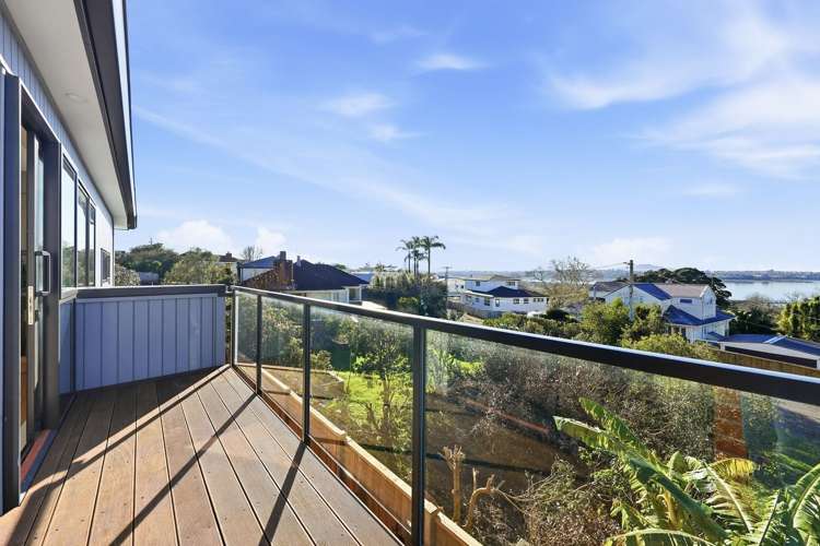 99D Sylvan Avenue Northcote_12