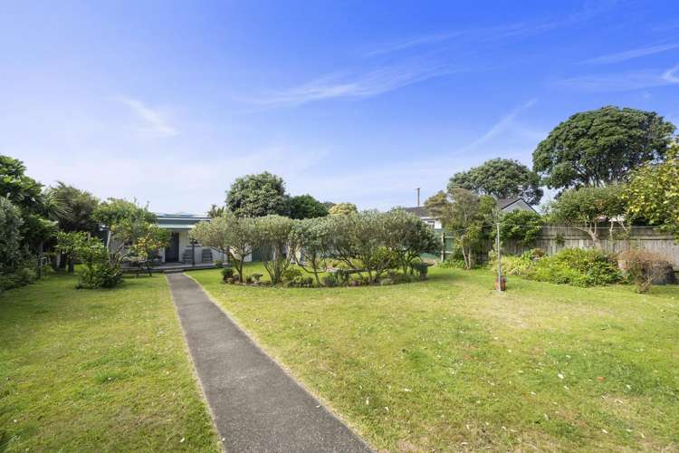 152 Manly Street Paraparaumu Beach_9