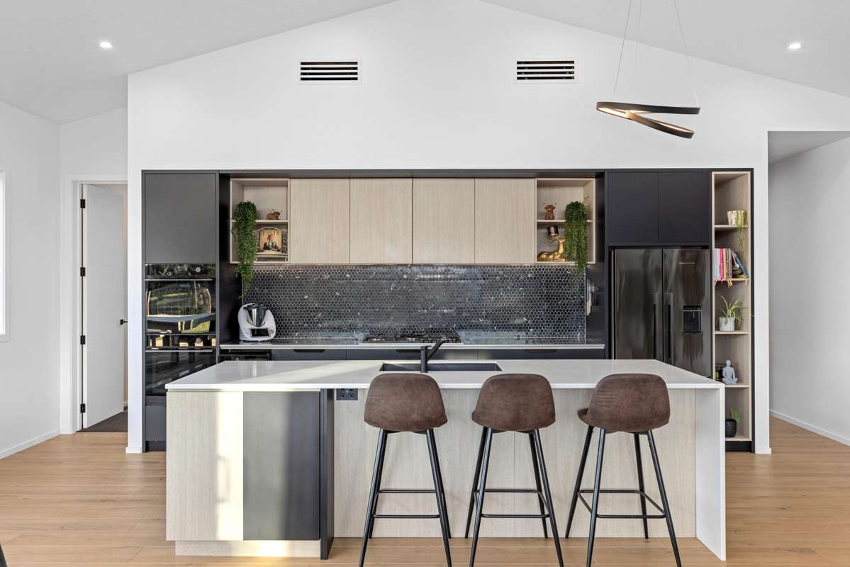 87 Black Peak Road_1