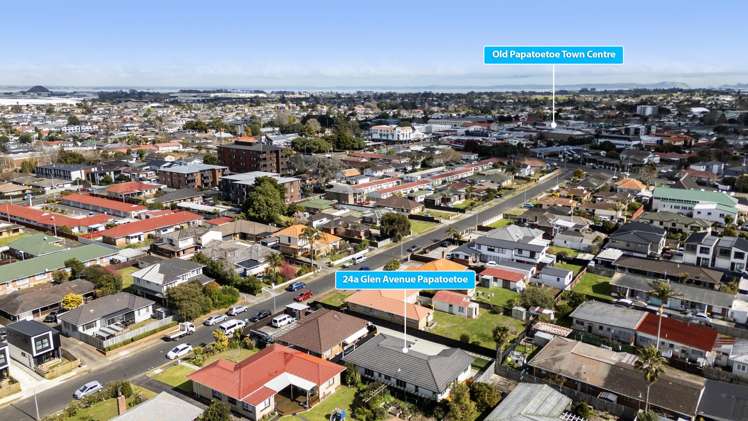 24a Glen Avenue Papatoetoe_19