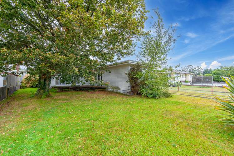 48 Elizabeth Drive Tokoroa_11