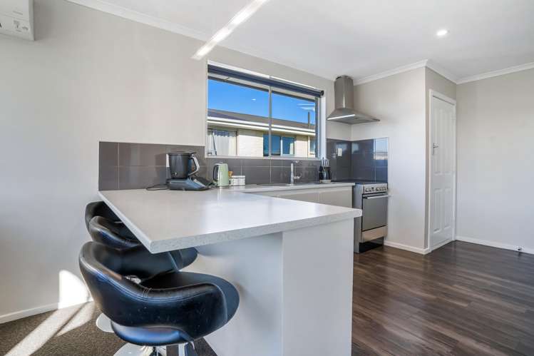 9 Anne Street Winton_6