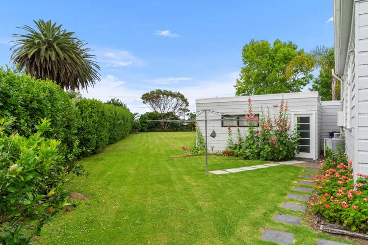 17 Logan Street Dargaville_13
