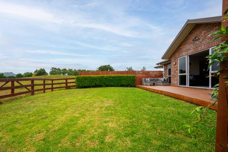 401 Kainui Road Taupiri_20