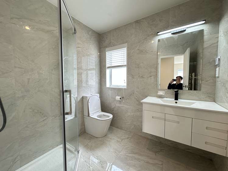 59 Myland Drive Hobsonville_15