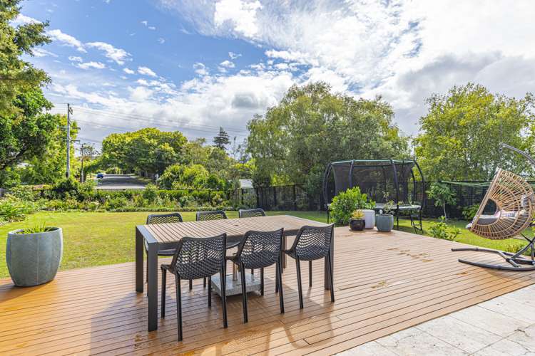 13 Porritt Street Saint Johns Hill_18