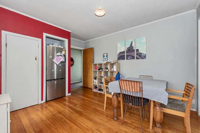 10 Griffiths Place Claudelands_2