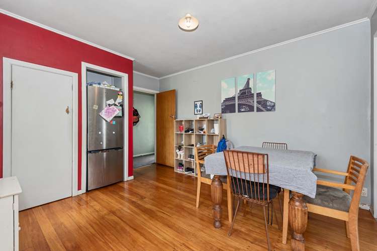 10 Griffiths Place Claudelands_2