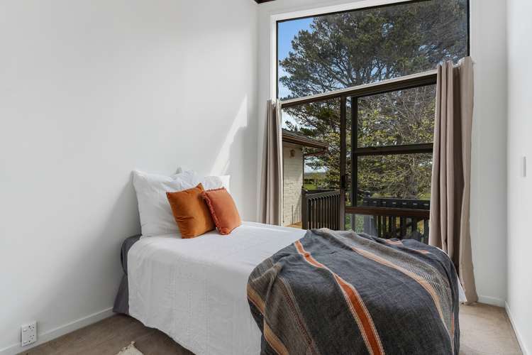 6 Chelmsford Court Pauanui_19