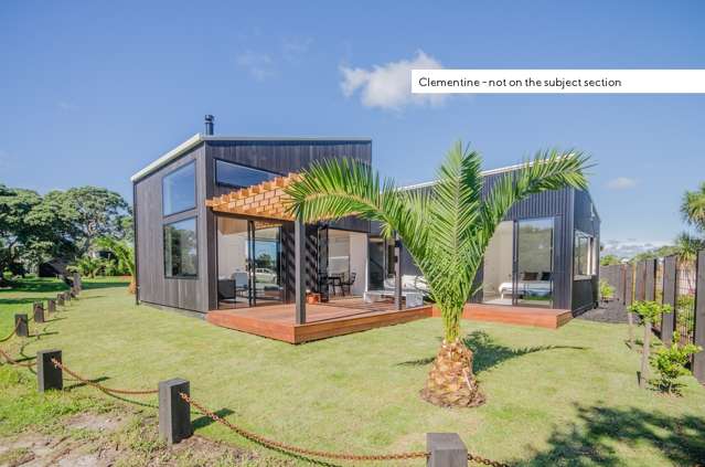 2 Citrus Place Mangawhai_2