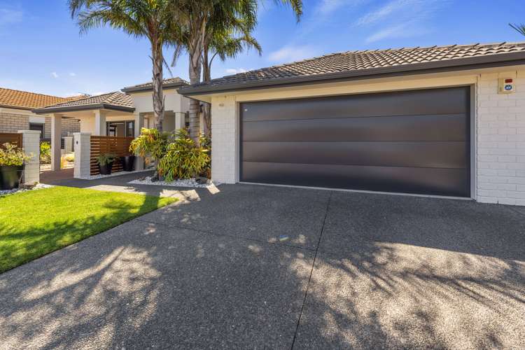 5 Mauritius Key Papamoa_38