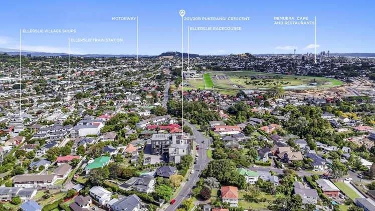 201/20B Pukerangi Crescent Ellerslie_11