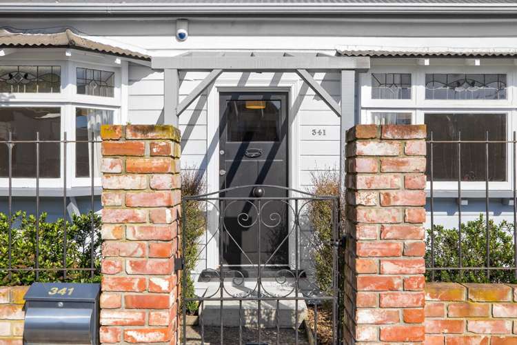 341 Barbadoes Street Christchurch Central_24